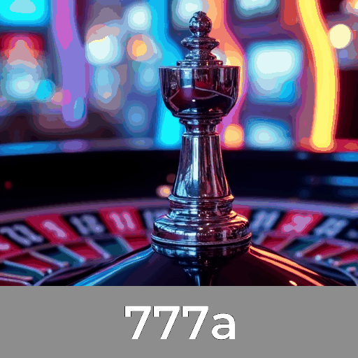 777a - App 777a Brasil disponível para download no Google Play
