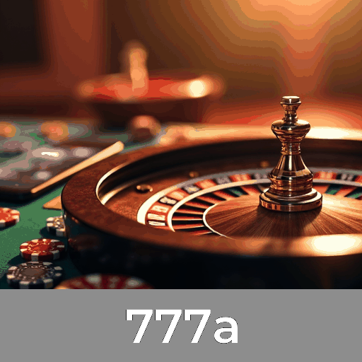 777a - Sites de apostas esportivas e apostas ao vivo