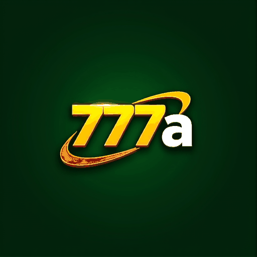 777a Logo